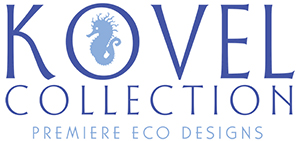 brand: Kovel Collection