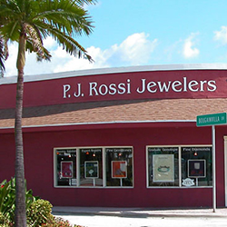 jewelry store lauderdale by the sea