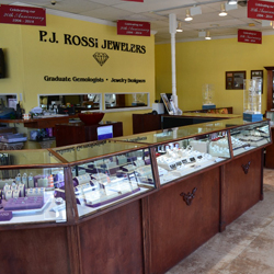 jewelry fort lauderdale