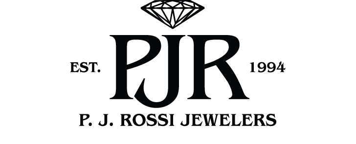 P. J. Rossi Jewelers
