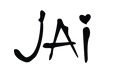 JAI by John Hardy