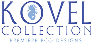 Kovel Collection